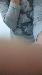 Sevillano_41 webcam model stream image