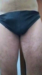 Sevillano_41 webcam model stream image