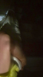 xsconosciuto webcam model stream image