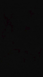 xsconosciuto webcam model stream image