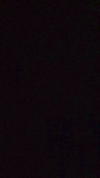 xsconosciuto webcam model stream image