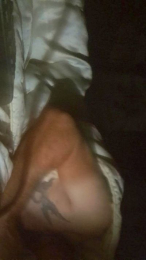 xsconosciuto webcam model stream image