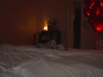 mynaughtynights webcam chaturbate model stream image