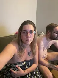 lepetitcouple1013 webcam stripchat model stream image