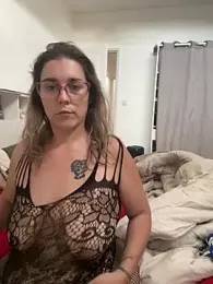 lepetitcouple1013 webcam model stream image