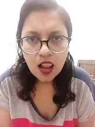 Mahira_sharma01 webcam model stream image