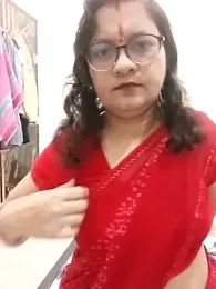 Mahira_sharma01 webcam model stream image