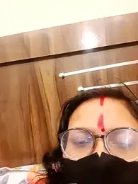 Mahira_sharma01 webcam model stream image