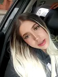 eva-2023 webcam model stream image