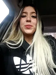 eva-2023 webcam stripchat model stream image