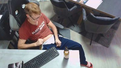 CamSexSven webcam model stream image