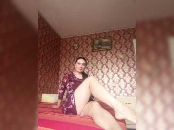 Elen-light webcam bongacams model stream image