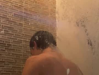 chan_pak webcam model stream image