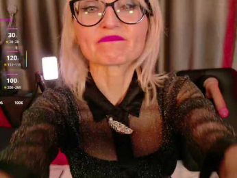 Milforja webcam model stream image