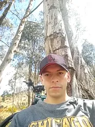 Thomasjons_ webcam stripchat model stream image