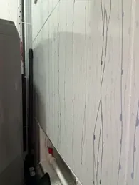 Nicollemays webcam model stream image