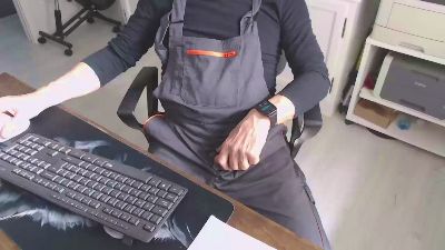 max1714fun webcam model stream image