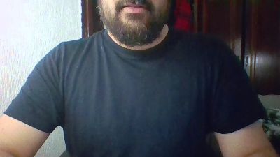 Cap_20 webcam cam4 model stream image