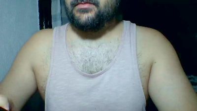 Cap_20 webcam cam4 model stream image