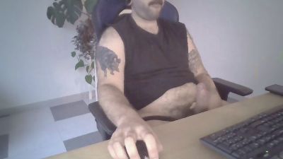 bearspx webcam model stream image
