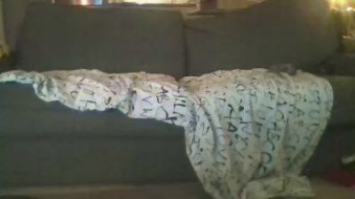 Boups webcam cam4 model stream image