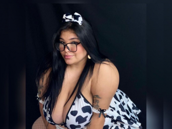 CarolineSomers webcam livejasmin model stream image