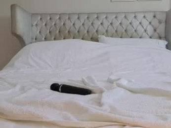 fallen_virtue webcam model stream image