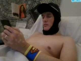 edgemealot22 webcam model stream image