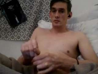 edgemealot22 webcam model stream image