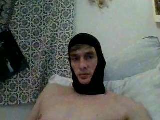 edgemealot22 webcam model stream image