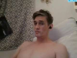 edgemealot22 webcam camsoda model stream image