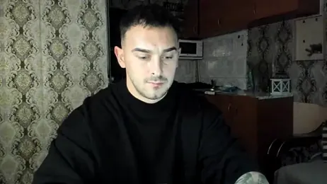 Jonmusclemaster webcam stripchat model stream image