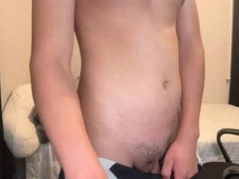 okay13gh webcam model stream image
