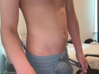 okay13gh webcam model stream image