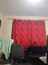 rosahills webcam model stream image