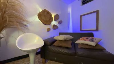 Markboyl webcam model stream image