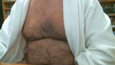 caronte1976 webcam cam4 model stream image