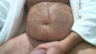 caronte1976 webcam model stream image