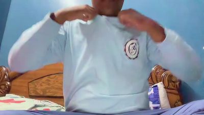 Tamilpaiyanjraj webcam model stream image