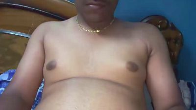 Tamilpaiyanjraj webcam model stream image