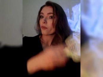 RoyalAngel webcam bongacams model stream image