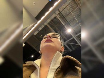 FetishTeacher webcam model stream image