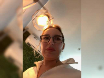 FetishTeacher webcam model stream image