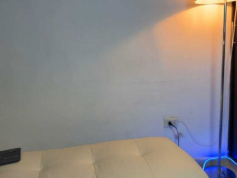 Sexyloly_cum webcam model stream image