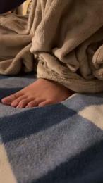 Mllej webcam cam4 model stream image