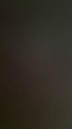 Mllej webcam cam4 model stream image