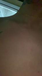 juli625 webcam model stream image