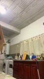 juli625 webcam model stream image