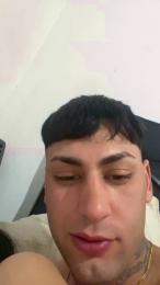 juli625 webcam model stream image