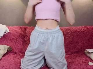 monicabiluci webcam camsoda model stream image